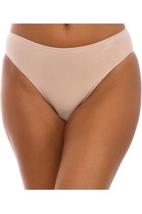 BRISLIP PERFECT-DAY COTTON JANIRA BRAGA BIKINI