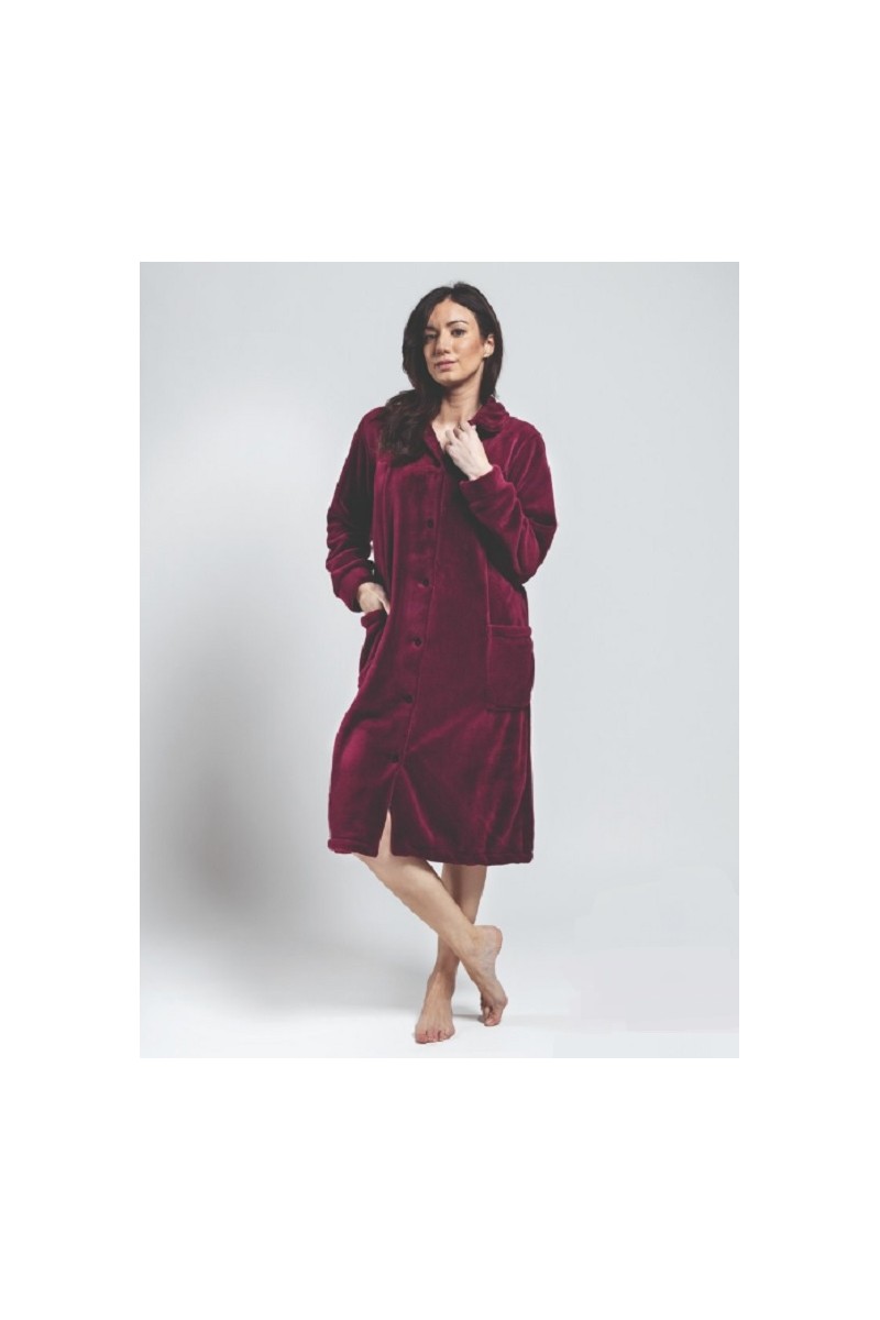 8602 LIN 3XL-5XL BATA MUJER CORALINA LISA MUSETA 8602 LIN 3XL-5XL BATA MUJER CORALINA LISA MUSETA