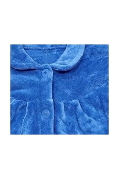 8602 LIN 3XL-5XL BATA MUJER CORALINA LISA MUSETA