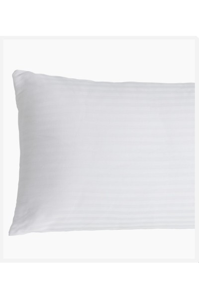 ELSA BELNOU 105x45 FUNDA ALMOHADA ALGODON