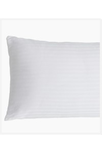 ELSA BELNOU 105x45 FUNDA ALMOHADA ALGODON