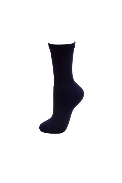 8060 RODFER CALCETIN MUJER TERMICO EXTRA ANCHO