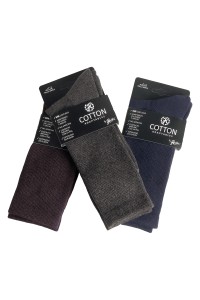 2350 RODFER CALCETIN CRO ALG ADAPTABLES PUÑO ANTIPRESION