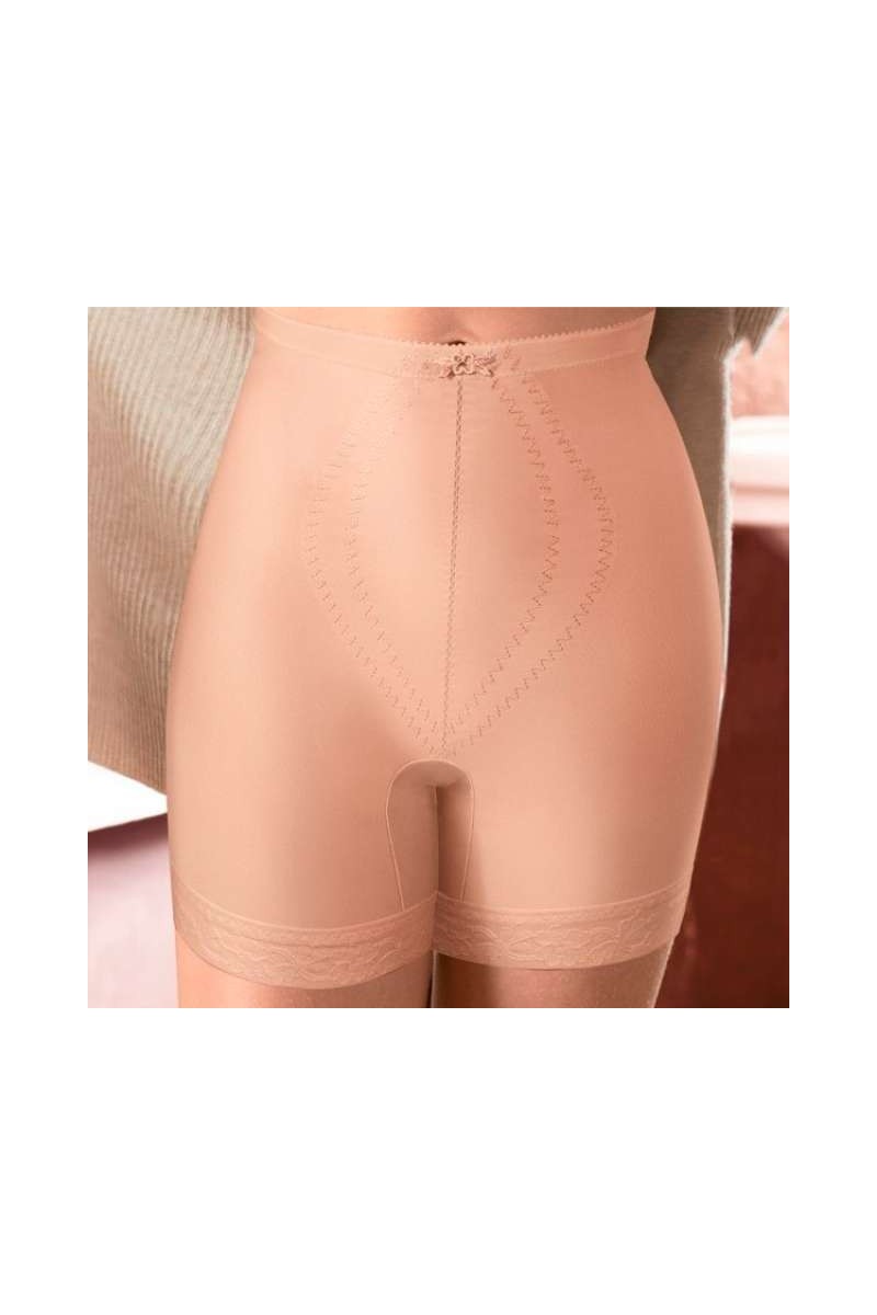 2646 PLAYTEX FAJA PANTALON INCREIBLE