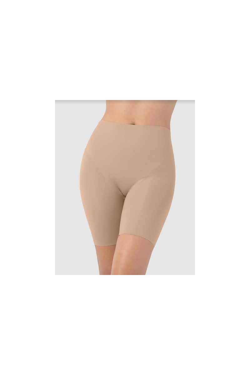 92063 LEONISA FAJA PANTY LASER ESCOTADA