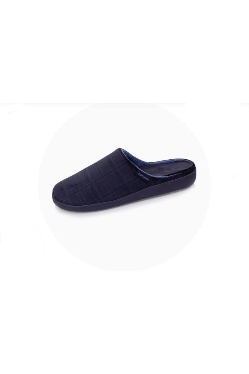 98232 PG ISOTONER ZAPATILLA HOMBRE