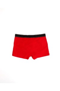 48498 MICKEY BOXER HOMBRE WONDER