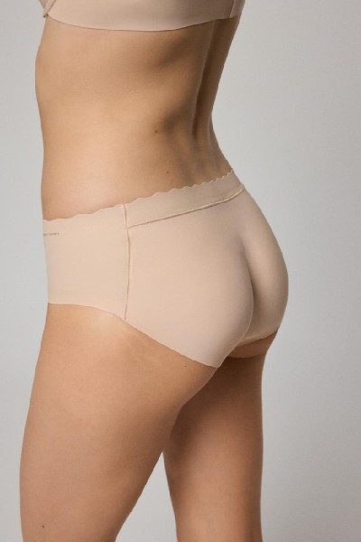 19059 YSABEL MORA BRAGA PUSH-UP