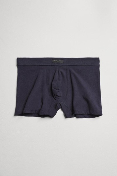 20151 YSABEL MORA BOXER HOMBRE ALGODON LYCRA
