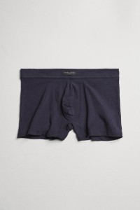 20151 YSABEL MORA BOXER HOMBRE ALGODON LYCRA