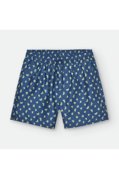 425-00 WATERLEMON BAÑADOR HOMBRE CACTUS