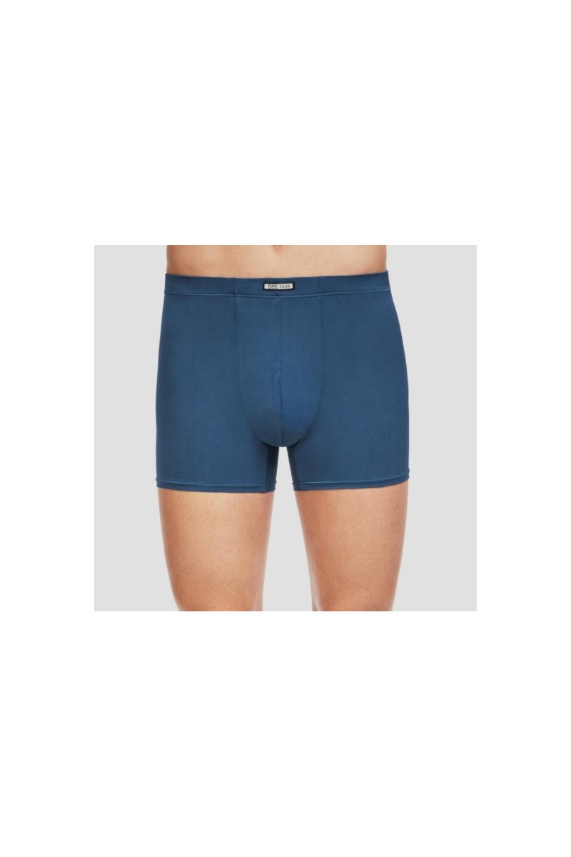 18039 SET BOXER HOMBRE RAYAS JACQUARD 18039 SET BOXER HOMBRE RAYAS JACQUARD