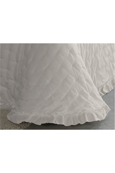 MYAN 2P REIG MARTI 090 (180x270) COLCHA BOUTI + CUADRANTE 50x70