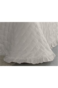 MYAN 2P REIG MARTI 135 (235x270) COLCHA BOUTI + 2 CUADRANTES 50x70