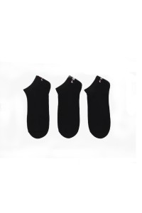 F9100 FILA PACK-3 CALCETIN UNISEX INVISIBLE