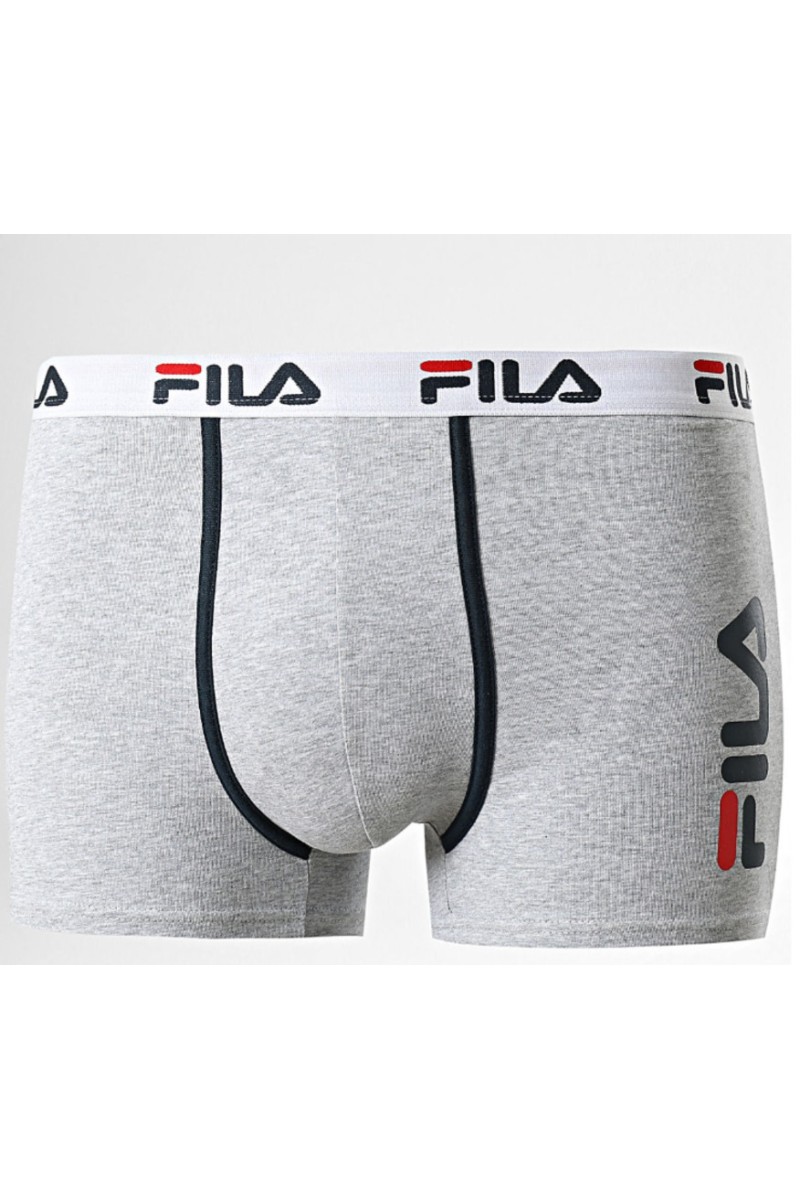 FU5040 FILA BOXER HOMBRE GOMA VISTA