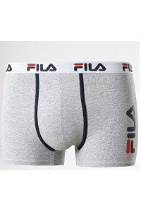 FU5040 FILA BOXER HOMBRE GOMA VISTA