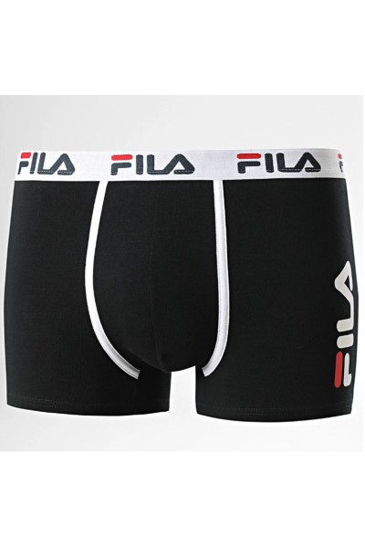 FU5040 FILA BOXER HOMBRE GOMA VISTA