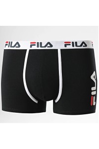 FU5040 FILA BOXER HOMBRE GOMA VISTA