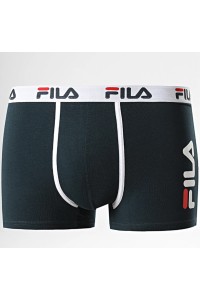 FU5040 FILA BOXER HOMBRE GOMA VISTA
