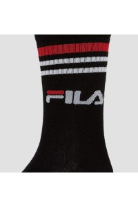 F9090 FILA PACK-3 CALCETIN TENIS HOMBRE