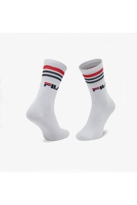 F9090 FILA PACK-3 CALCETIN TENIS HOMBRE