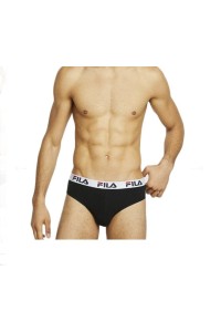 FU5015 FILA SLIP HOMBRE GOMA VISTA
