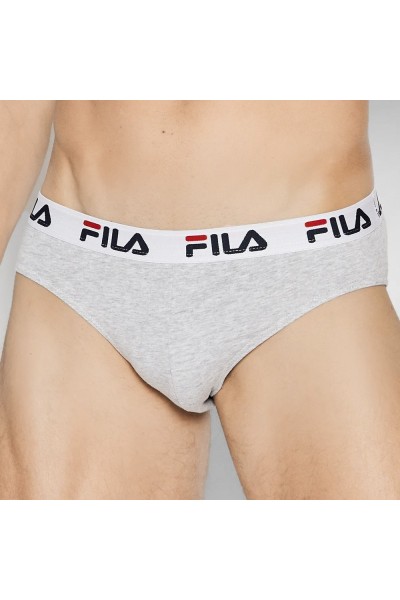 FU5015 FILA SLIP HOMBRE GOMA VISTA