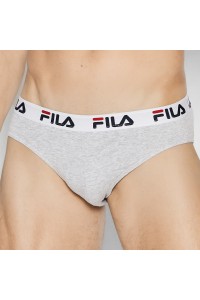 FU5015 FILA SLIP HOMBRE GOMA VISTA