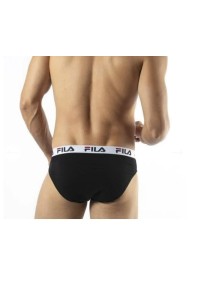 FU5015 FILA SLIP HOMBRE GOMA VISTA