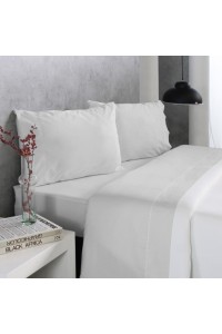 TELL REIG MARTI 150x195 200x30 JUEGO SABANA ESTAMPADA