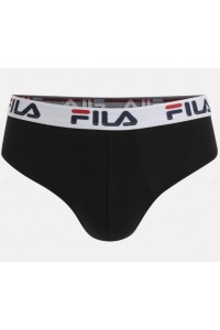 FU5015 FILA SLIP HOMBRE GOMA VISTA