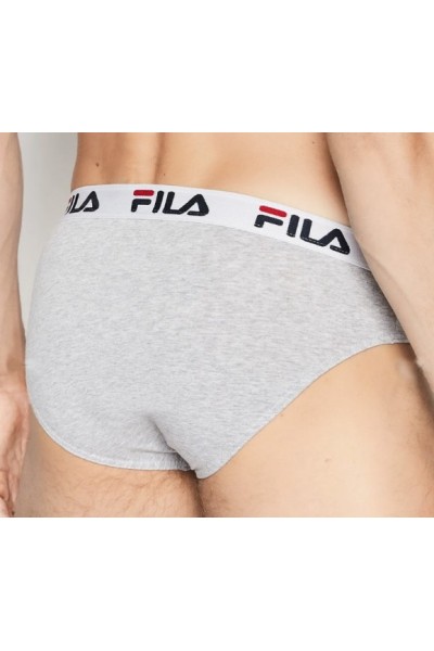 FU5015 FILA SLIP HOMBRE GOMA VISTA