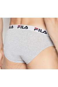 FU5015 FILA SLIP HOMBRE GOMA VISTA