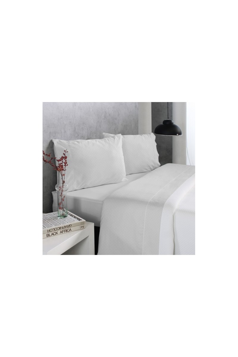 TELL REIG MARTI 090x195 200x30 JUEGO SABANA ESTAMPADA TELL REIG MARTI 090x195 200x30 JUEGO SABANA ESTAMPADA