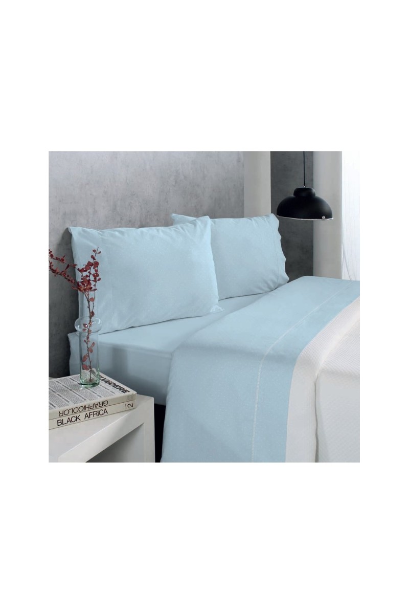 TELL REIG MARTI 090x195 200x30 JUEGO SABANA ESTAMPADA TELL REIG MARTI 090x195 200x30 JUEGO SABANA ESTAMPADA