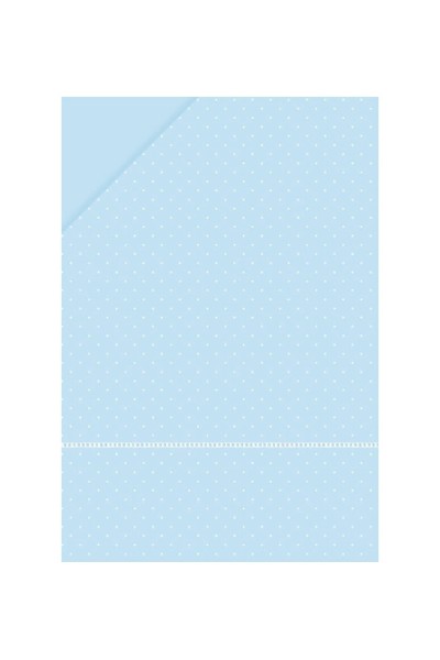 TELL REIG MARTI 090x195 200x30 JUEGO SABANA ESTAMPADA
