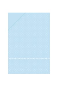 TELL REIG MARTI 090x195 200x30 JUEGO SABANA ESTAMPADA