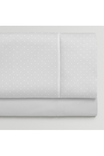 TELL REIG MARTI 090x195 200x30 JUEGO SABANA ESTAMPADA
