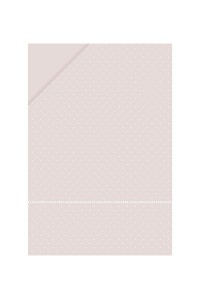 TELL REIG MARTI 150x195 200x30 JUEGO SABANA ESTAMPADA
