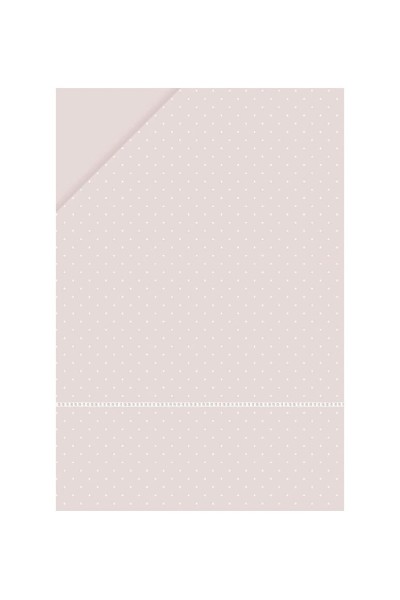 TELL REIG MARTI 135x195 200x30 JUEGO SABANA ESTAMPADA