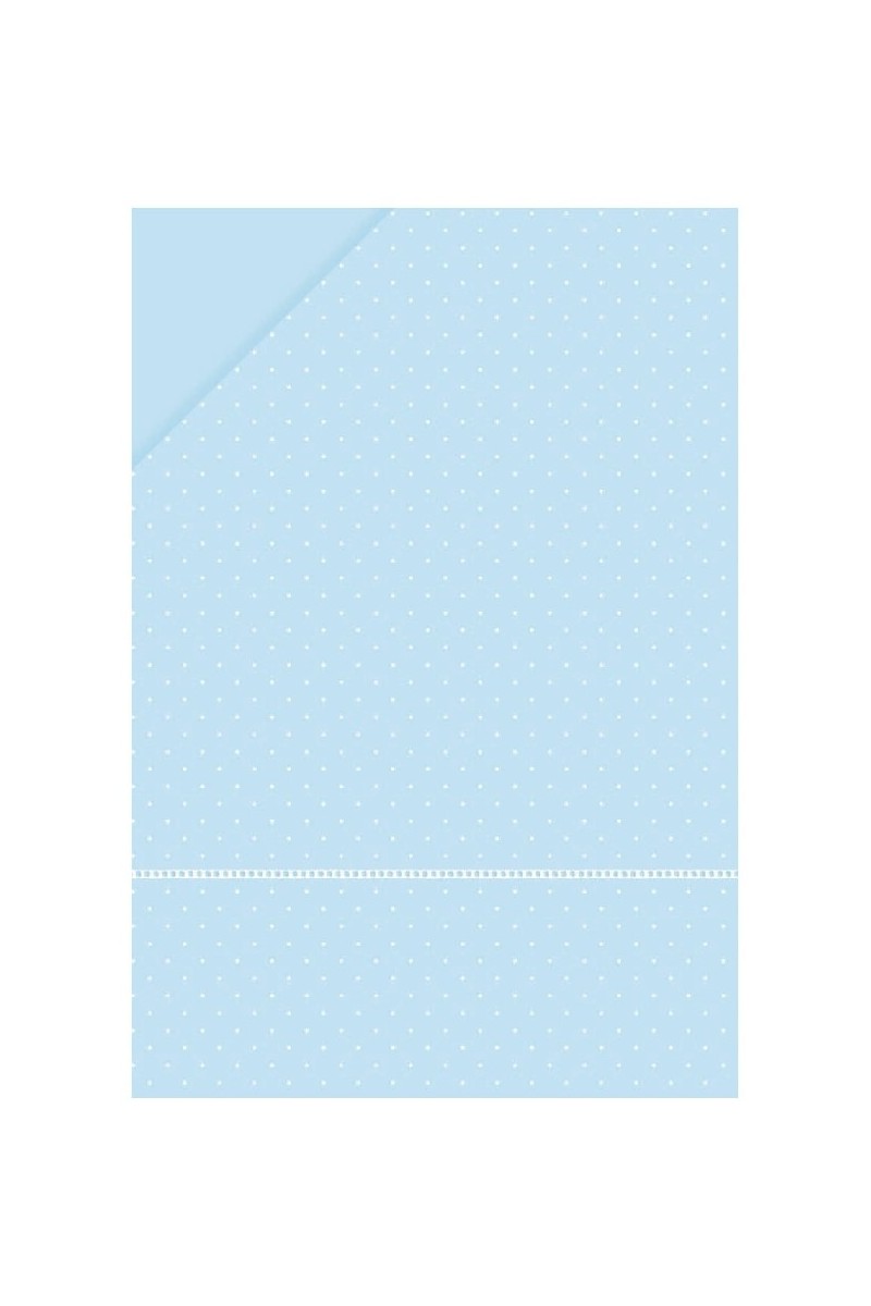 TELL REIG MARTI 150x195 200x30 JUEGO SABANA ESTAMPADA TELL REIG MARTI 150x195 200x30 JUEGO SABANA ESTAMPADA