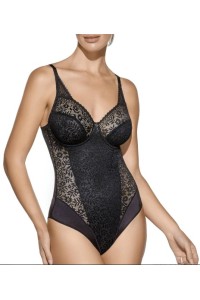 BD GRAZIELLA-C SELENE BODY AROS ENCAJE