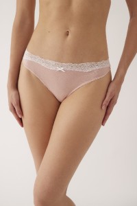 PB1012 PROMISE PACK-3 BRAGA MIDI ALGODON ESTAMPADO "PC1012"