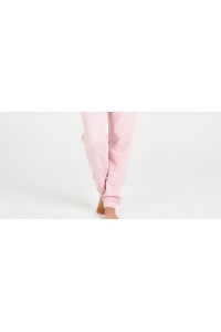 7533 RUIPEREZ 4XL PIJAMA MUJER VIGORE FLORECITAS