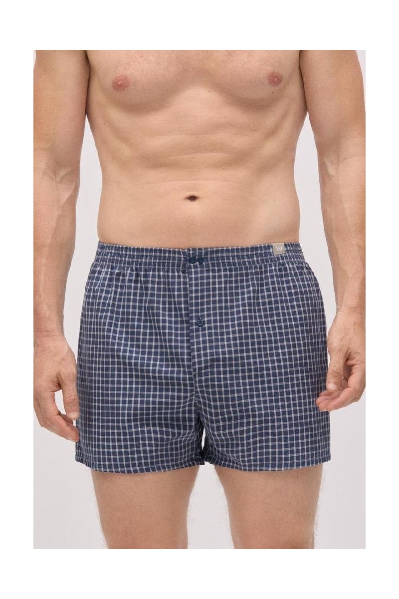 20429 YSABEL MORA BOXER HOMBRE TELA CUADROS 20429 YSABEL MORA BOXER HOMBRE TELA CUADROS