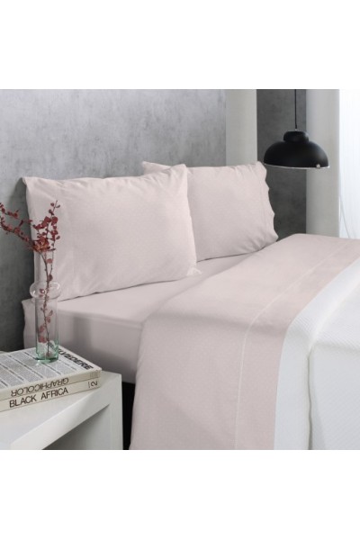 TELL REIG MARTI 090x195 200x30 JUEGO SABANA ESTAMPADA