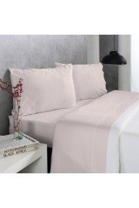 TELL REIG MARTI 135x195 200x30 JUEGO SABANA ESTAMPADA