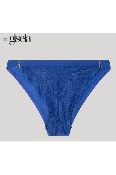 2 10124T B GISELA CONJUNTO SUJETADOR BRALETTE