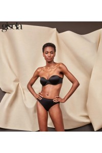 1 10055T B GISELA SIN TIRANTAS AROS CON RELLENO